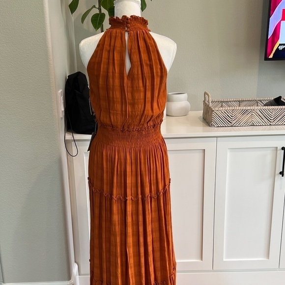 TAYLOR DRESS NWT 4 - Picture 2 of 4